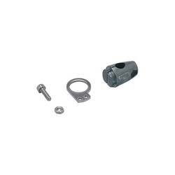 ifm E20973