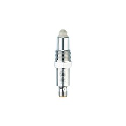 ifm LMC510 (LMFCE-N12E-QSKG-1/US)
