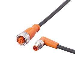 ifm EVC454 (VDOGH030MSS0002H03STAF030MSS)
