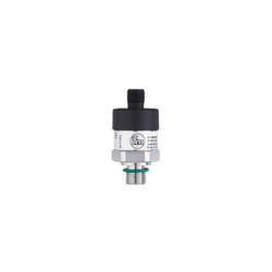 ifm PT0505 (PT-004-AFG14-A-ZVG/US)