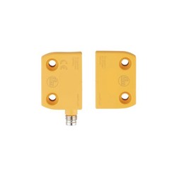 ifm MN202S (MN14005-AKOG/AS)