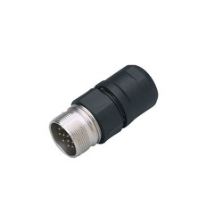 ifm E60141 (SSTGK120--LFKSG)