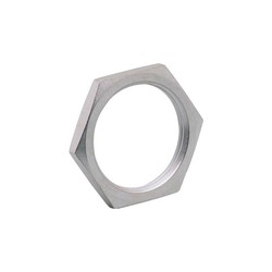 ifm E10030 (NUT M30X1.5 BRASS 2 PIECES)