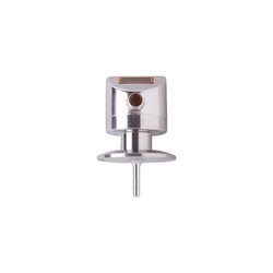 ifm TD2907 (TD-030CFEC02-A-ZVG/US)