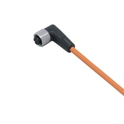 ifm EVT561 (ADOAH043VAS0030E04)