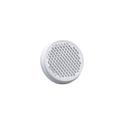 ifm E20504 (REFLECTOR TS-17)