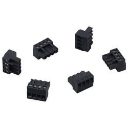 ifm E70231 (Combicon plug/quantity 100)