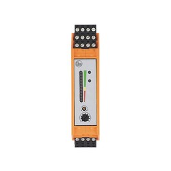 ifm SR0153