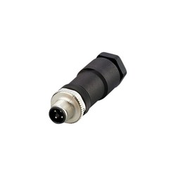 ifm E12500 (SSTGH040ZDSFKG)