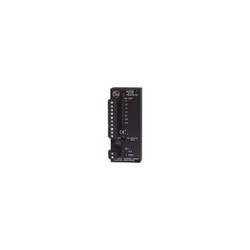 ifm AC2753 (PCB 4DI 3DO T C A/B)