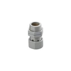 ifm E12452 (FIXING/M12/NT/K1/COATED/END STOP)