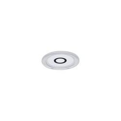 ifm E12380 (CAP M22 SYMBOL OFF)