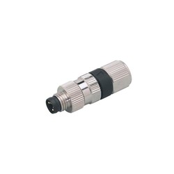 ifm E11551 (SSTGF040MSSFPG)