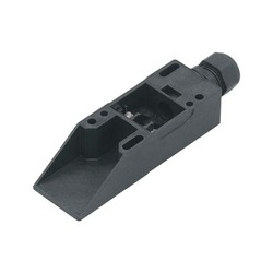 ifm E10270 (MOUNTING BASE NPT/IME/2WIRE)