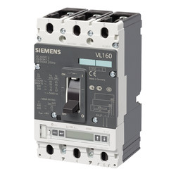 SIEMENS 3VL2716-1UL36-8CA0