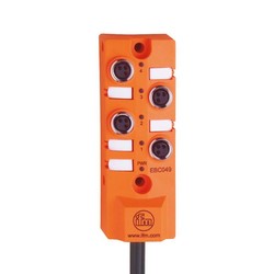 ifm EBC059 (ZDO4F035MSJ0010H10)