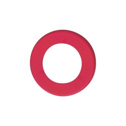 ifm E80374 (RED COVER RING FOR KT)