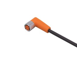 ifm EVM035 (ADOAF040VAS0015H04)