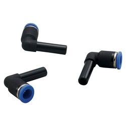 ifm E75228 (AirBox push-in L-connect 10pcs)