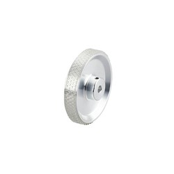 ifm E60007