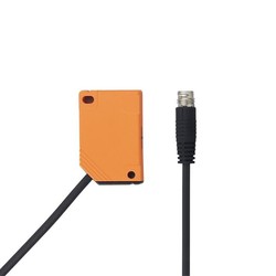 ifm MN5200 (MN-3060-BPKG/0,15M/AS)