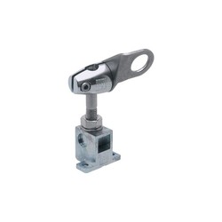 ifm E20866 (SYSTEM COMPONENT M18 RAIL)