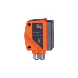ifm O2D229 (O2DIRNKG/K)