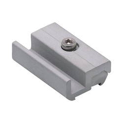 ifm E11892 (ADAPT FOR CYL BOSCH PRB)