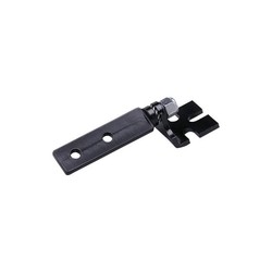 ifm EY3011 (ROTATING ANGLE +/-90° SET4)