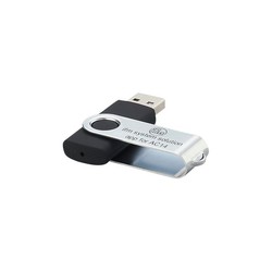 ifm AP3002 (App AC14 IO-Link)