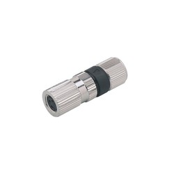 ifm E11552 (SDOGF030MSSFKPG)