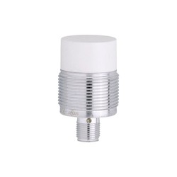 ifm IIC213 (IIB3015-BPKG/M/US-104-DPS)
