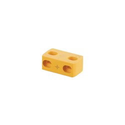 ifm E1102S (DEFINDED TARGET MN7xxS - CODED)