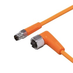 ifm EVT268 (VDOAH030VAS0002E03STGF030VAS)