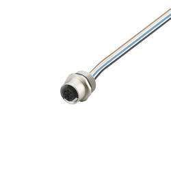 ifm E70156 (ADOGH040--S0,50)