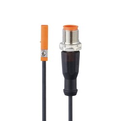 ifm MK5139 (MKT3020BBPKG/A/0,3M/ZH/US)