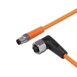 ifm EVT303 (VDOAH032VAS00,3E03STGF030VAS)