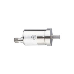 ifm RM9010 (RMS0024-C24/UT)