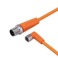 ifm EVT258 (VDOAF040VAS0010E04STGH040VAS)
