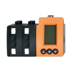 ifm OO5005 (OOF-FPKG/M12/GL4)
