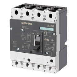 SIEMENS 3VL2716-2EJ43-0AA0