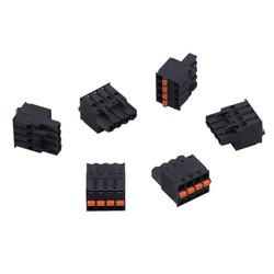 ifm E40171 (COMBICON PLUG / QUANTITY 5)
