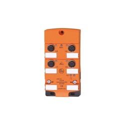ifm AC2453 (CompactM12 4 SB V4A)