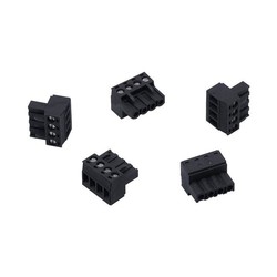 ifm E40173 (COMBICON PLUG / QUANTITY 5)