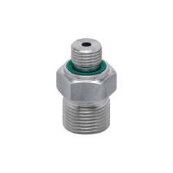 ifm E30010 (ADAPT PX G1/4A-M20X1,5A)