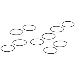 ifm E30147 (O-RG 31x1,5 ASEPTOFLEX FPM)