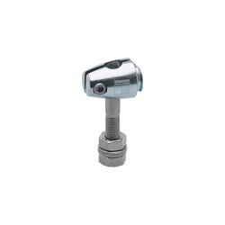 ifm E20716 (CLAMP KF)