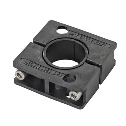 ifm E10077 (MOUNTING CLAMP II)
