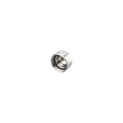 ifm E30148 (PROTECTIVE CAP)