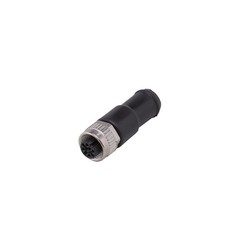 ifm E11589